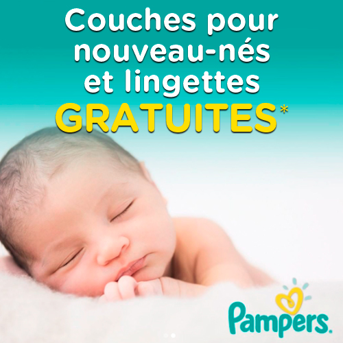 Couche maternité pour maman hotsell